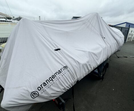 semi-rigide-bombard-550-occasion-larochelle