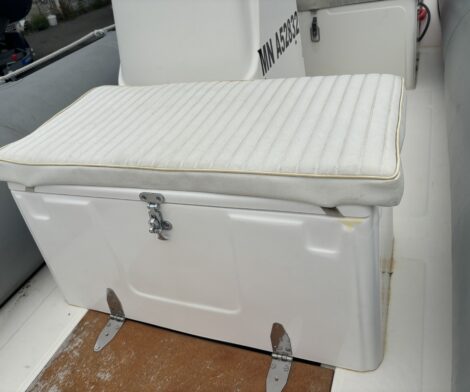 semi-rigide-nautique-services-larochelle