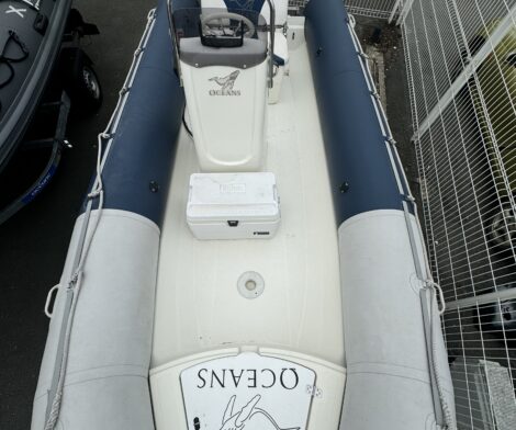 vue-dessus-bombard-550-occasion-larochelle