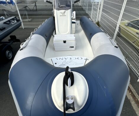 vue-face-bombard-550-occasion-nautique-services-larochelle