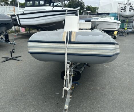 vue-face-bombard-occasion-larochelle