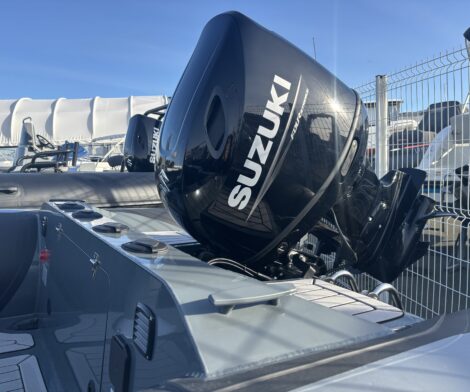 vue-moteur-gala-v650-hypalon-larochelle