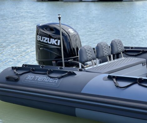 arrière-patrol-650-_occasion-nautique-services-larochelle