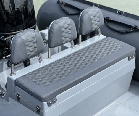 banquette-arrière-patrol-650-bateau-occasion-larochelle