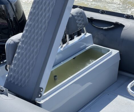 banquette-arrière_3d-tender-patrol-650-larochelle
