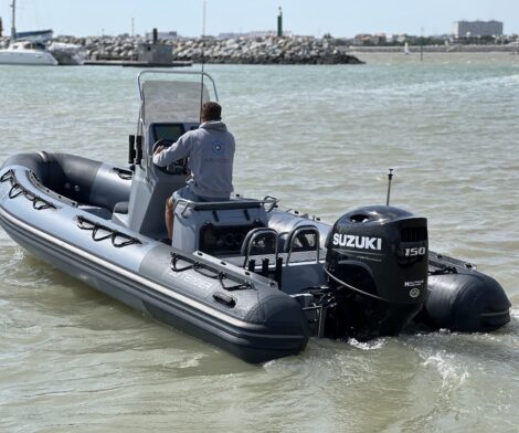 bateau-occasion-larochelle-3d-tender-patrol-650