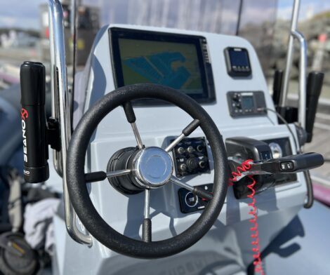 console-patrol-650-occasion-nautique-services-larochelle