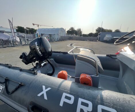 nautique-services-larochelle-xpro-535