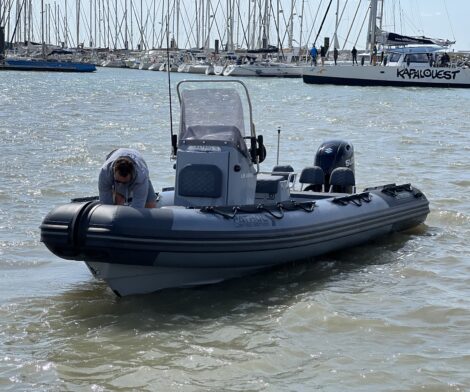 occasion-semi-rigide-patrol-650-nautique-services-larochelle