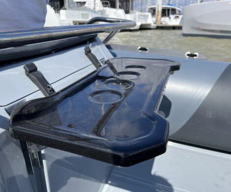 patrol-650-3d-tender-semi-rigide-occasion-larochelle