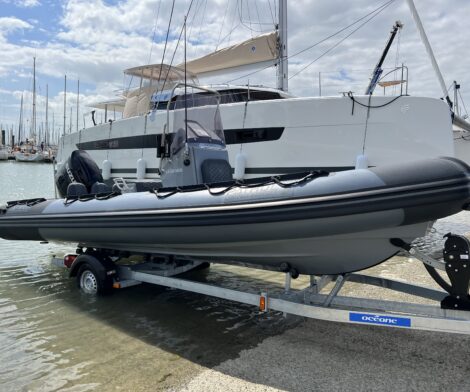 patrol-650-remorque-oceane-bateau-occasion-larochelle