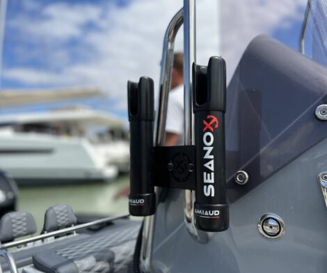 porte-cannes-patrol-650-bateau-occasion-larochelle