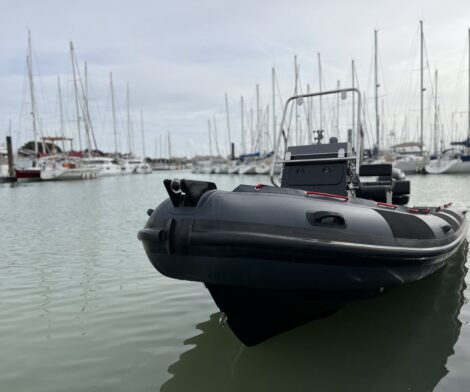 22-vpro-zeppelin-larochelle