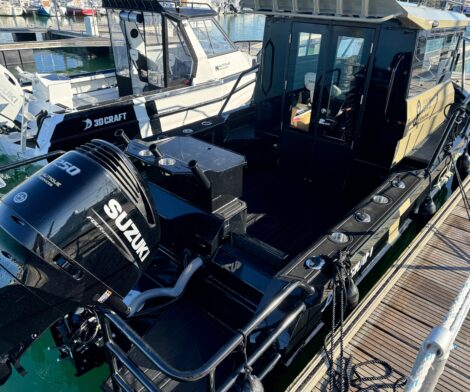 bateau-disponible-norden-695-3d-craftt-larochelle