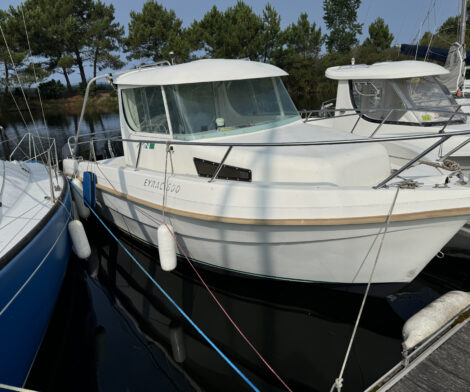 bateau-occasion-larochelle-merry-nautic-eyrac-600