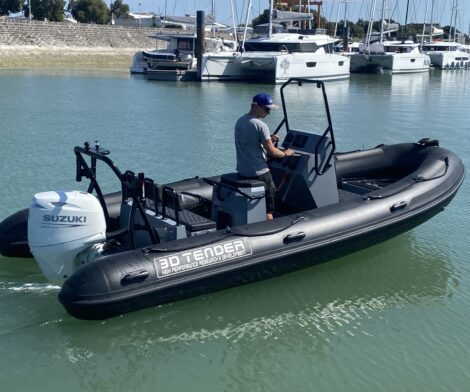 bateau-occasion-larochelle-nividic-550-3d-tender