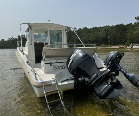 bateau-occasion-mery-nautic-eyrac-600-nautique-services-larochelle