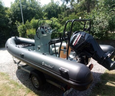 bateau-occasion-navisoul-540-larochelle