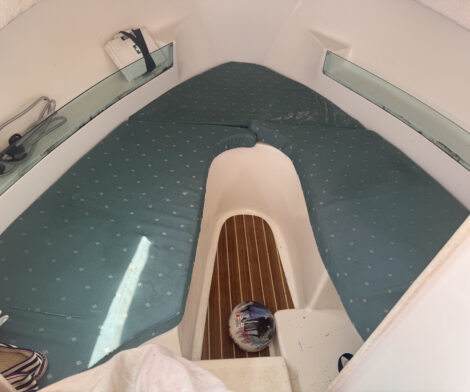 cabine-mery-nautic-eyrac-600-occasion-larochelle