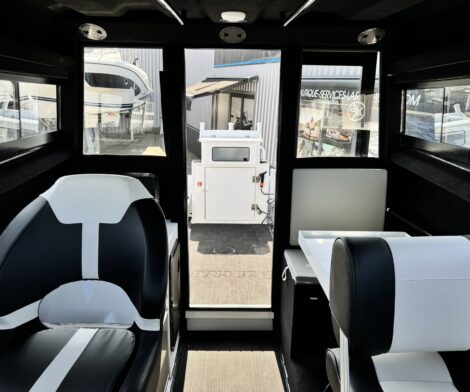 cabine-norden-770-3d-craft-larochelle