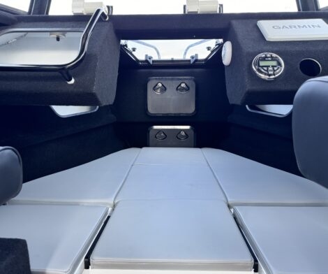 couchette-norden-770-3d-craft-nautique-services-larochelle (3)