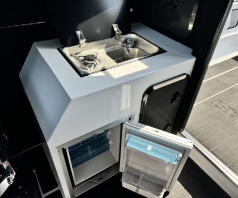 cuisine-norden-770-3d-craft-nautique-services-larochelle (2)