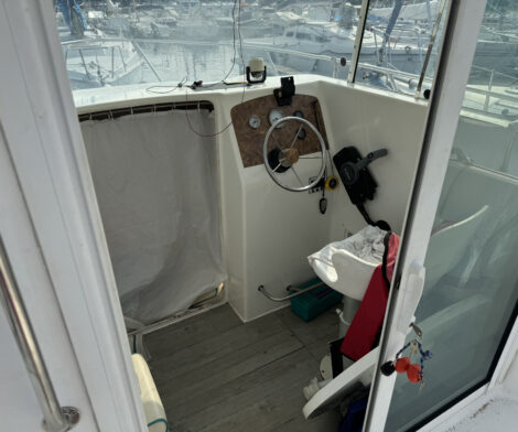 eyrac-600-occasion-nautique-services-larochelle