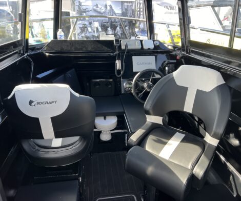 interieur-norden-695-larochelle