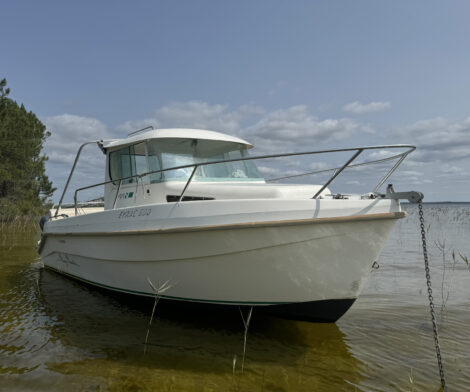 mery-nautic-eyrac-600-bateau-occasion-larochelle