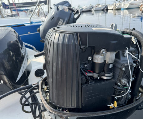 moteur-suzuki-DF90TL-mery-nautic-eyrac-600-occasion-larochelle