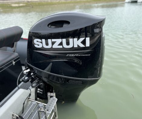moteur-zeppelin-22-vpro-nautique-services-larochelle