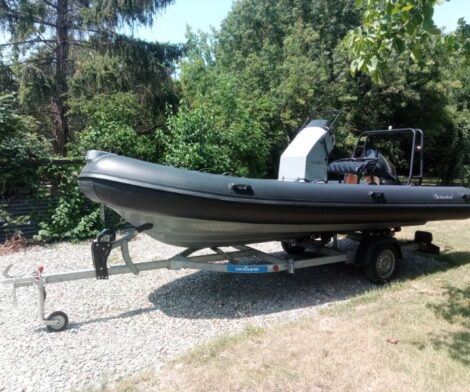 navisoul-bateau-occasion-nautique-services-larochelle