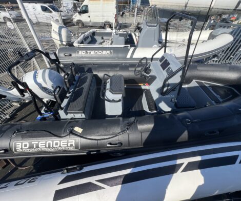 nividic-550-3d-tender-nautique-services-larochelle (1)