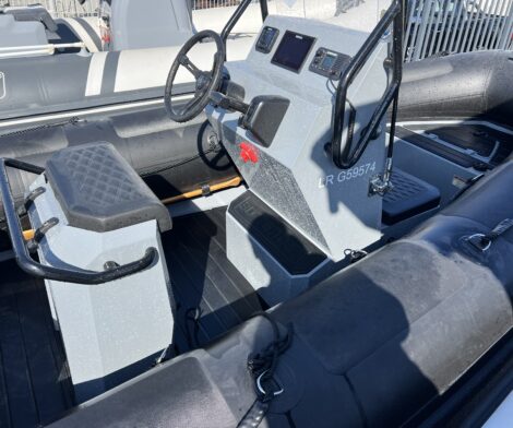 nividic-550-occasion-nautique-services-larochelle