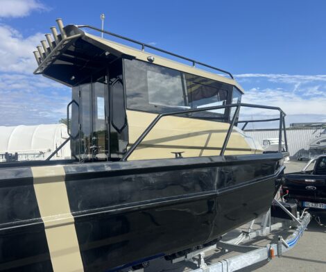 norden-695-3d-craft-nautique-services-larochelle (1)