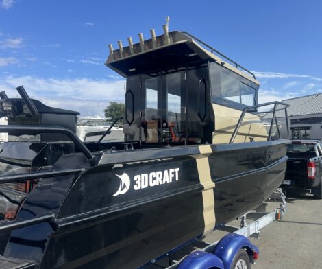 norden-695-3dcraft-bateau-larochelle (1)