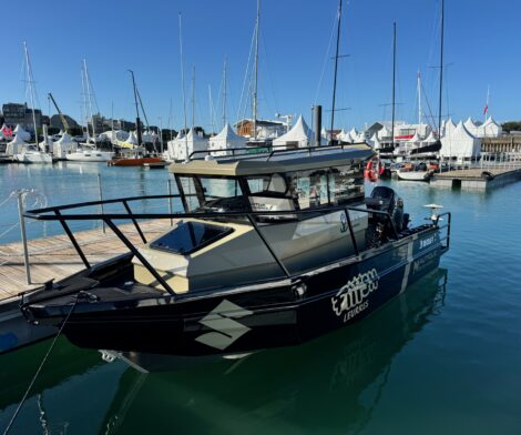 norden-695-3dcraft-timonier-bateau-larochelle
