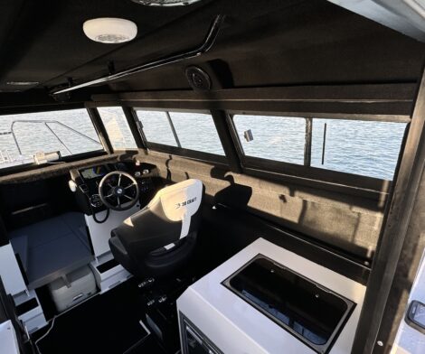 norden-770-3D-Craft-batea-larochelle