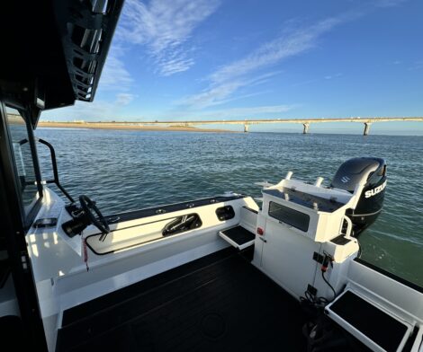 norden-770-3d-craft-nautique-services-larochelle