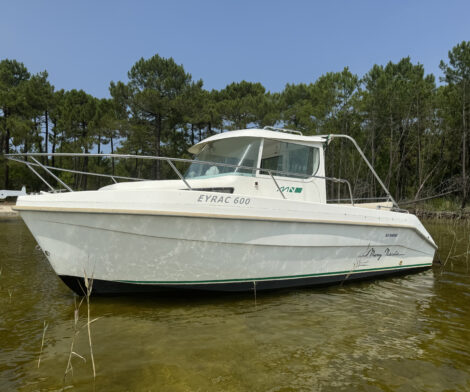 occasion-bateau-mery-nautic-eyrac-600-larochelle