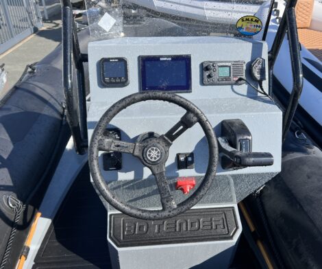 poste-de-pilotage-3d-tender-nividic-550-occasion-larochelle