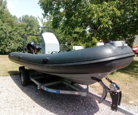 semi-rigide-occasion-nautique-services-larochelle