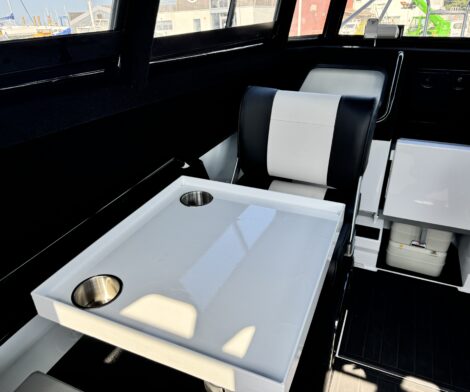 table-norden-770-3d-craft-larochelle