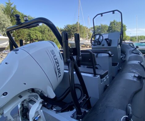vue-arrière-nividic-550-3d-tender-disponible-larochelle