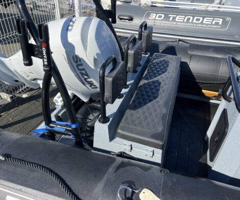 vue-arrière-nividic-550-bateau-occasion-nautique-services-larochelle