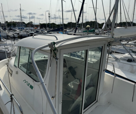 vue-dessus-eyrac-600-occasion-larochelle