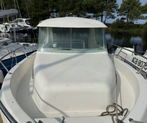 vue-face-cabine-mery-nautic-eyrac-600-occasion-larochelle