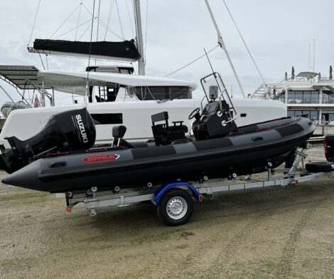 zeppelin-22-vpro-nautique-services-larochelle-bateau