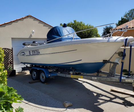 bateau-everset-occasion-larochelle