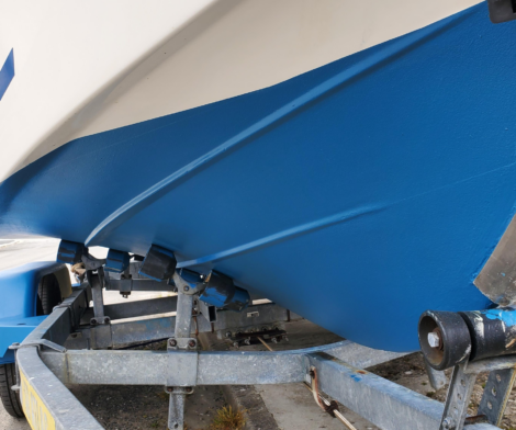 bateau-occasion)-everset-nautique-services-larochelle